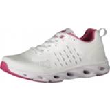 👉 Halti - Women's Samos Sneaker Aquatech - Watersportschoenen maat 42, grijs
