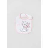 Meisjes wit babymode OVS Bib 8056608099368