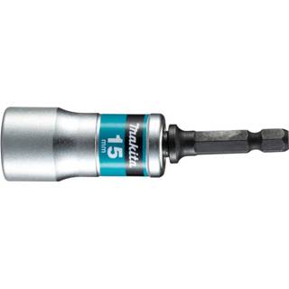 👉 Makita E-03501 Torsion-steeksleutel 15 mm SW 1/4