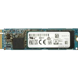 👉 HP 2 TB Interne M.2 PCIe NVMe SSD 3.0 x4 6SL00AA#AC3