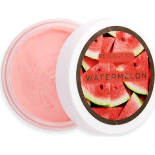 👉 Unisex Revolution Haircare Mask Hydrating Watermelon 200ml 5057566579490 1649955855687