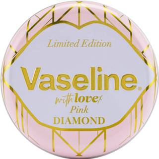 👉 Vaseline Limited Edition Lip Therapy Selectie Geschenkblik 8710522939659 1649955855687
