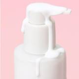 👉 Unisex LANEIGE Cream Skin Milk Oil Cleanser 200ml 8809685774068