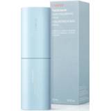 👉 Serum blauw unisex LANEIGE Water Bank Blue Hyaluronic 50ml 8809803517638