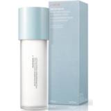 👉 Toner blauw unisex LANEIGE Water Bank Blue Hyaluronic Exfoliating 160ml 8809803517607