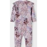 👉 Badpak meisjes lila 'Zelma' 5715216567791