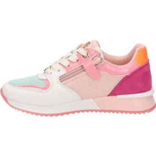 👉 Lage sneakers kunstleder multi meisjes Mexx Fleur Mini 8720251406490 872025140647
