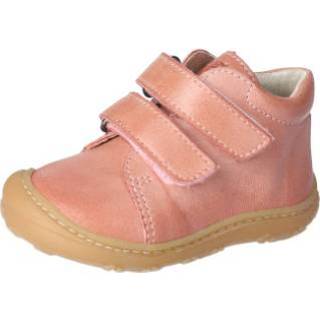 👉 Pepino Lage schoen Chrisy rose (medium)