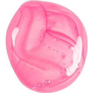 👉 Douche gel unisex Coco & Eve Glow Figure Smoothie Shower 300ml - Dragon Fruit Lychee 8886482911117