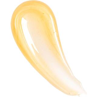 👉 Douche gel unisex mannen Coco & Eve Glow Figure Smoothie Shower 300ml - Tropical Mango 8886482911148