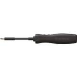👉 Zai Hause | DHT0001 E-Schroevendraaier Set 11-delig 4010995446215