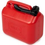 Jerrycan Valex 1959860 | voor benzine 10 liter 8004878685484