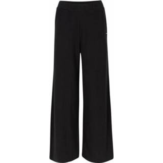 O'Neill - Women's Structure Jogger Pants - Trainingsbroek maat XL, zwart