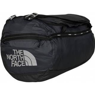 👉 Reistas zwart The North Face - Flyweight Duffel 31 maat l, 193391967554