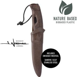 👉 Active Bio Fireknife Coco 7331423013227