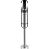 👉 Staafmixer RVS active Royalty Line - 800W 6011616045068