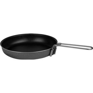 👉 Koekenpan active Frypan 725-24 - 24 cm 7315083072541