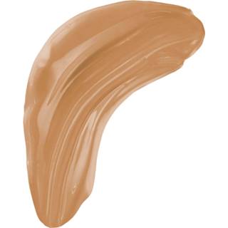 Concealer unisex Barry M Cosmetics Fresh Face Perfecting 7ml (Various Shades) - 10 5019301202131