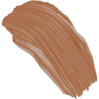 👉 Concealer unisex Barry M Cosmetics Fresh Face Perfecting 7ml (Various Shades) - 11 5019301202148
