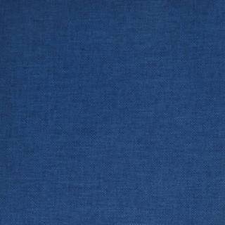 Kantoorstoel draaibaar stof active blauw 263755853 Kantoorstoel active blauw stof draaibaar 8720286517871