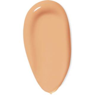 👉 Serum vrouwen natural Bobbi Brown Intensive Concealer 6ml (Various Shades) -