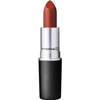 👉 Dag crème Spill the Tea unisex roze MAC Amplified Lipstick Re-Think Pink (Various Shades) -