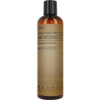 👉 Diffuser Compagnie de Provence Anise Patchouli Fragrance Refill 300ml 3551780002120