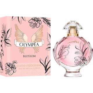 👉 Parfum vrouwen Paco Rabanne Olympea Blossom Eau de 30ml 3349668588664