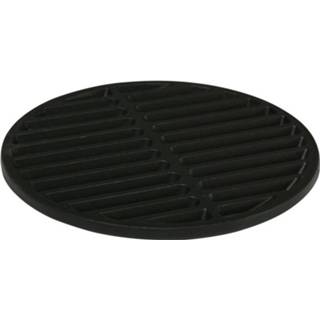 👉 Grill Guru Cast Iron Grid Compact