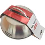 👉 Grill Guru Melt Dome M/C 8720168010582