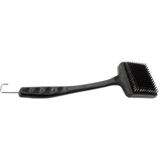 Grill Guru BBQ Brush 8719322168597