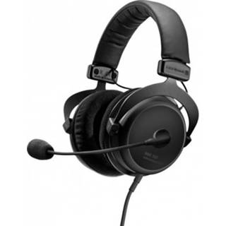 👉 Beyerdynamic MMX 300 2G 4010118718304