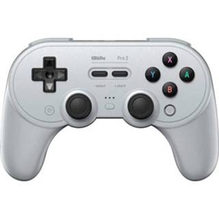 👉 8BitDo Pro 2 G Classic