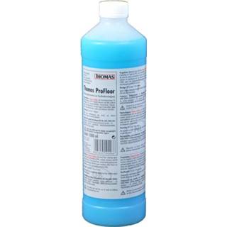 👉 Thomas ProFloor Reinigingsmiddel 1 liter