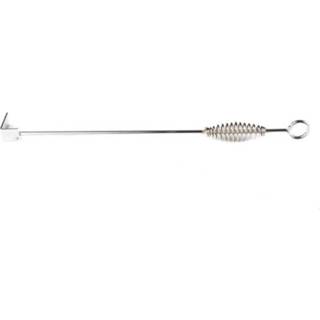 👉 Grill Guru Ash Pook 8720168010636