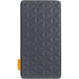 👉 Powerbank grijs ja Xtorm 20W Fuel Series - 10000 mAh 8718182275438