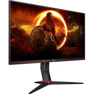 👉 L AOC 27 Q27G2S/EU 165Hz 4038986180214