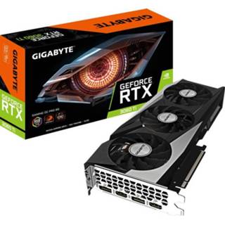 👉 GIGABYTE GeForce RTX 3060 Gaming OC 12G V2 LHR, 2x HDMI, 2x DisplayPort