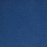 👉 Barkruk active blauw stof Barkrukken 2 st 8720286526231