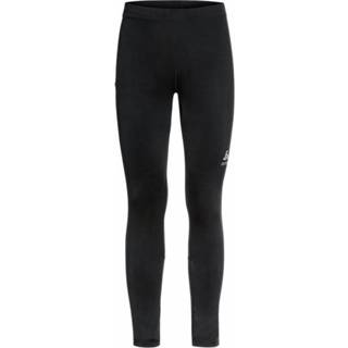 👉 Odlo - Tights Essential - Hardlooplegging maat XXL, zwart