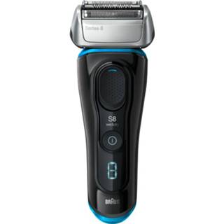 👉 Braun Series 8 - 8365cc 4210201199243