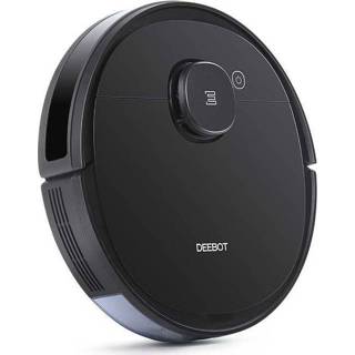 👉 ECOVACS Deebot Ozmo 950 6943757612796