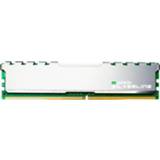 👉 Werkgeheugen Mushkin 16 GB DDR4-2133 MSL4U213FF16G, Silverline 846651027658