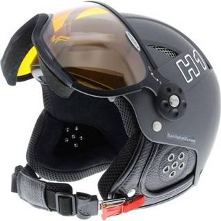 👉 L active Hmr H1 Basic - 8717761882647