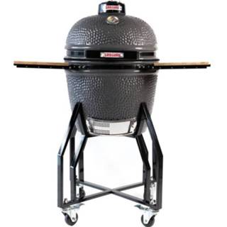 👉 Grill medium Guru Original Ø 40 cm 8720168010513