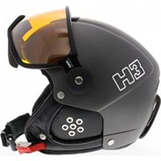 👉 S active Hmr H3 Basic - 8717761883309