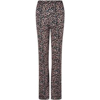 Broek m s XS vrouwen zwart mannen Lofty Manner amina mr87 6011400252696 6011400252689 6011400252672
