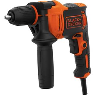 BLACK+DECKER BEH550-QS 550 Watt 5035048680391