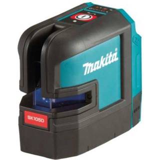 👉 Kruislijnlaser Makita SK105DZ 88381851893