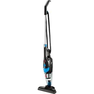 👉 Bissell Featherweight Pro Eco 11120236033